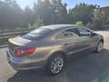 Volkswagen Passat CC 2,0 TDI DPF - thumbnail 6