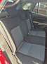 Suzuki S-Cross S-Cross 1.5 Dualjet Hybrid AGS GL+ Rouge - thumbnail 17