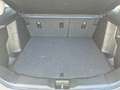 Suzuki S-Cross S-Cross 1.5 Dualjet Hybrid AGS GL+ Rouge - thumbnail 19