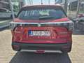 Suzuki S-Cross S-Cross 1.5 Dualjet Hybrid AGS GL+ Rouge - thumbnail 6