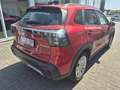 Suzuki S-Cross S-Cross 1.5 Dualjet Hybrid AGS GL+ Rouge - thumbnail 5