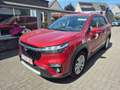 Suzuki S-Cross S-Cross 1.5 Dualjet Hybrid AGS GL+ Rouge - thumbnail 1