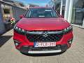 Suzuki S-Cross S-Cross 1.5 Dualjet Hybrid AGS GL+ Rouge - thumbnail 3
