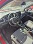 Suzuki S-Cross S-Cross 1.5 Dualjet Hybrid AGS GL+ Rouge - thumbnail 15