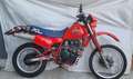 Honda XL 600 Rosso - thumbnail 2