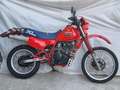 Honda XL 600 Rosso - thumbnail 7
