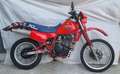 Honda XL 600 Rosso - thumbnail 8
