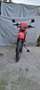 Honda XL 600 Rosso - thumbnail 4
