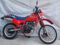 Honda XL 600 Rosso - thumbnail 6