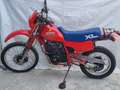 Honda XL 600 Rosso - thumbnail 3