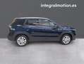 Suzuki SX4 S-Cross 1.4T S2 4WD Mild Hybrid Azul - thumbnail 26