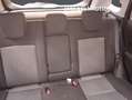 Suzuki SX4 S-Cross 1.4T S2 4WD Mild Hybrid Azul - thumbnail 20