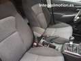 Suzuki SX4 S-Cross 1.4T S2 4WD Mild Hybrid Azul - thumbnail 22