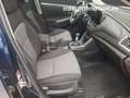 Suzuki SX4 S-Cross 1.4T S2 4WD Mild Hybrid Azul - thumbnail 9