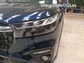 Suzuki SX4 S-Cross 1.4T S2 4WD Mild Hybrid Azul - thumbnail 27