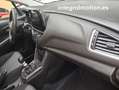 Suzuki SX4 S-Cross 1.4T S2 4WD Mild Hybrid Azul - thumbnail 21