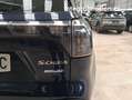 Suzuki SX4 S-Cross 1.4T S2 4WD Mild Hybrid Azul - thumbnail 28