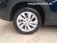 Suzuki SX4 S-Cross 1.4T S2 4WD Mild Hybrid Azul - thumbnail 29