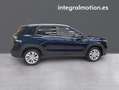 Suzuki SX4 S-Cross 1.4T S2 4WD Mild Hybrid Azul - thumbnail 5