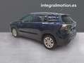 Suzuki SX4 S-Cross 1.4T S2 4WD Mild Hybrid Azul - thumbnail 4