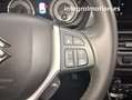 Suzuki SX4 S-Cross 1.4T S2 4WD Mild Hybrid Azul - thumbnail 13