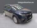 Suzuki SX4 S-Cross 1.4T S2 4WD Mild Hybrid Azul - thumbnail 3