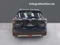 Suzuki SX4 S-Cross 1.4T S2 4WD Mild Hybrid Azul - thumbnail 25