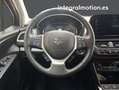 Suzuki SX4 S-Cross 1.4T S2 4WD Mild Hybrid Azul - thumbnail 11
