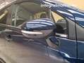 Suzuki SX4 S-Cross 1.4T S2 4WD Mild Hybrid Azul - thumbnail 31