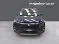 Suzuki SX4 S-Cross 1.4T S2 4WD Mild Hybrid Azul - thumbnail 2