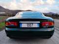 Aston Martin DB7 MANUALE - 30ENNALE Grün - thumbnail 5