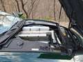 Aston Martin DB7 MANUALE - 30ENNALE Grün - thumbnail 14
