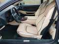 Aston Martin DB7 MANUALE - 30ENNALE Grün - thumbnail 10