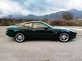 Aston Martin DB7 MANUALE - 30ENNALE Grün - thumbnail 7