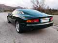 Aston Martin DB7 MANUALE - 30ENNALE Grün - thumbnail 4