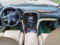 Aston Martin DB7 MANUALE - 30ENNALE Grün - thumbnail 13