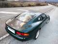 Aston Martin DB7 MANUALE - 30ENNALE Grün - thumbnail 6