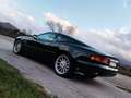 Aston Martin DB7 MANUALE - 30ENNALE Grün - thumbnail 2