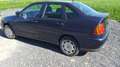 Volkswagen Polo Sedan 1.4i Bleu - thumbnail 2