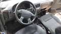 Volkswagen Polo Sedan 1.4i Bleu - thumbnail 3
