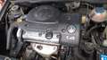 Volkswagen Polo Sedan 1.4i Bleu - thumbnail 4