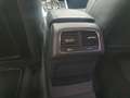 Audi Q5 Q5 2.0 TFSI quattro S tronic/Austauschmotor 2022 - thumbnail 13