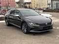 Volkswagen Arteon SB 2.0 TDI DSG Elegance LED|Navi|ACC|RFK Gris - thumbnail 3
