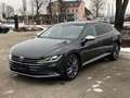 Volkswagen Arteon SB 2.0 TDI DSG Elegance LED|Navi|ACC|RFK Gris - thumbnail 2