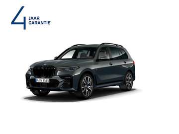 xDrive40d
