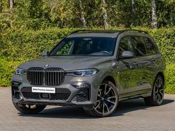 xDrive40d