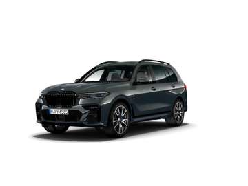 xDrive40d