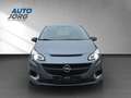 Opel Corsa E GSi 1.4 Turbo *8-fach Bereift *Scheckheft gepfle Gris - thumbnail 8