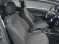 Opel Corsa E GSi 1.4 Turbo *8-fach Bereift *Scheckheft gepfle Gris - thumbnail 17