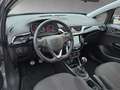 Opel Corsa E GSi 1.4 Turbo *8-fach Bereift *Scheckheft gepfle Gris - thumbnail 13